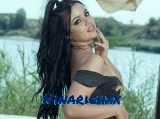 Ninarichxx