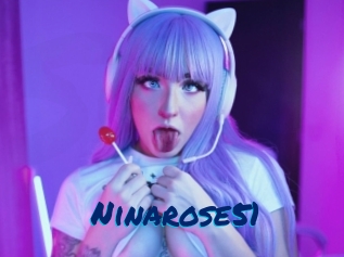 Ninarose51
