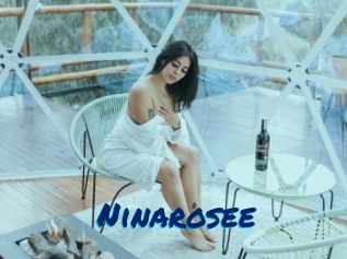 Ninarosee