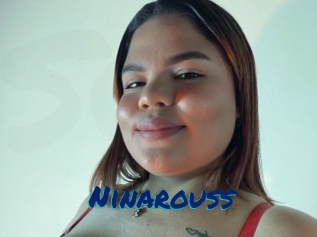 Ninarouss