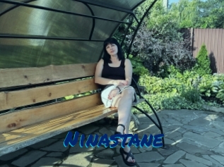 ninastane Sexe City