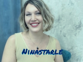 Ninastarle