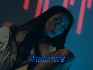 ninatate Sexe City