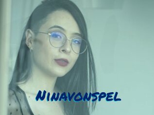 Ninavonspel