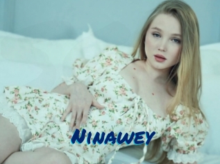Ninawey