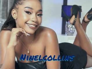 Ninelcollins