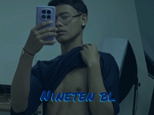 Nineten_bl