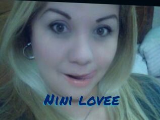 Nini_lovee