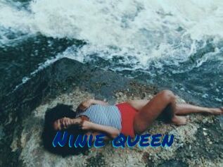 Ninie_queen