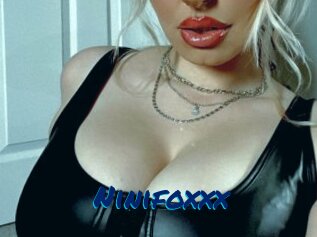 Ninifoxxx