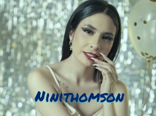 Ninithomson