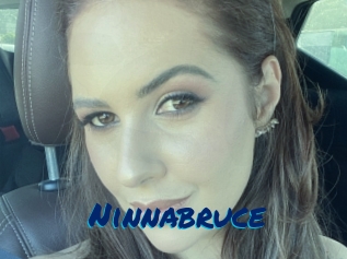 Ninnabruce