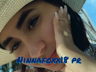 Ninnafoxx18_pr