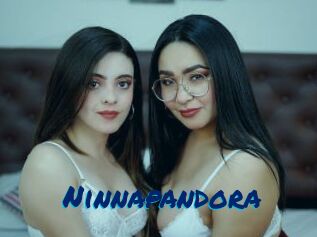 Ninnapandora
