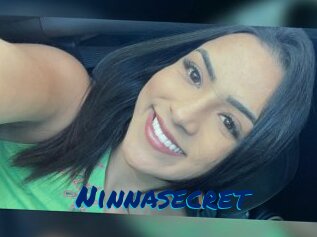 Ninnasecret