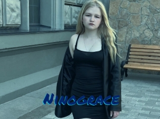 Ninograce