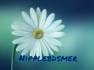 Nipplebdsmer