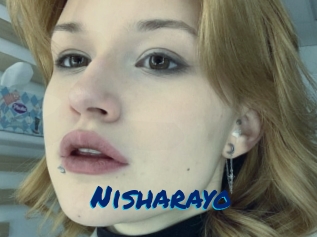 Nisharayo