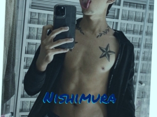 Nishimura