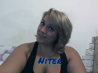 Niter