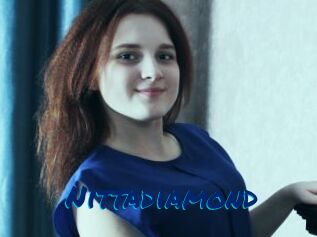 Nittadiamond