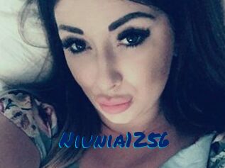 Niunia1256