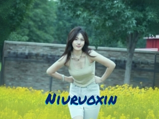 Niuruoxin