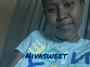 Nivasweet