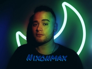 Nixonmax