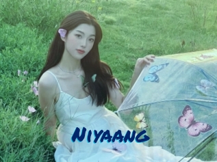 Niyaang