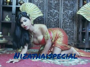 Nizathaispecial