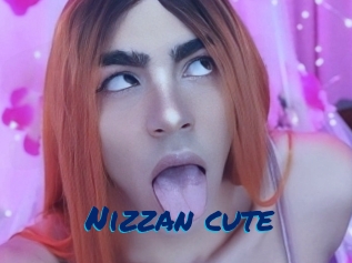 Nizzan_cute