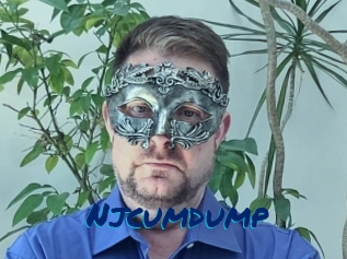 Njcumdump