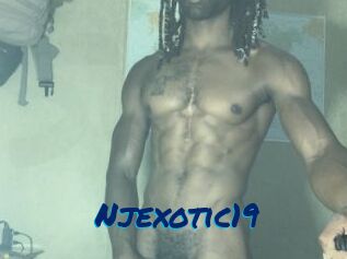 Njexotic19