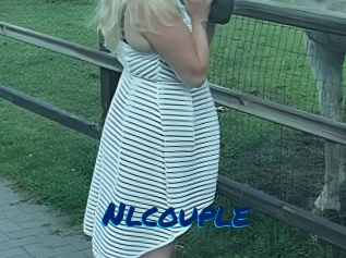 Nlcouple