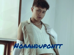 noaahdupontt Sexe City