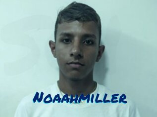 Noaahmiller
