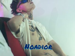 Noadior
