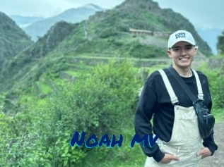 Noah_mv
