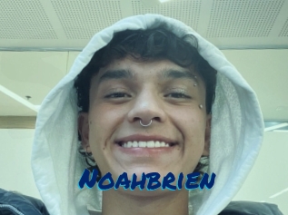 Noahbrien