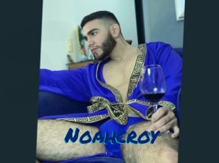 Noahcroy