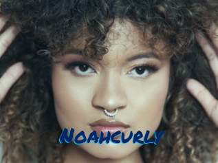 Noahcurly