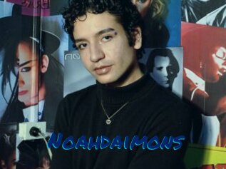 Noahdaimons