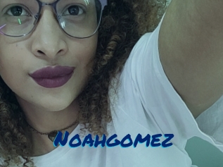 Noahgomez