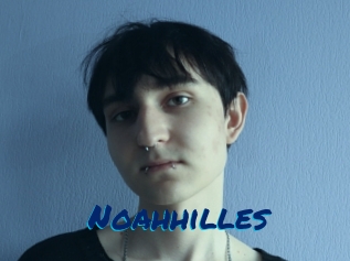 Noahhilles