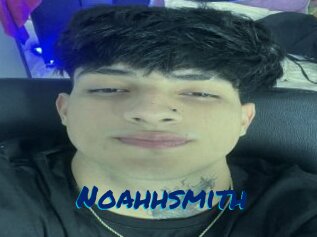 Noahhsmith
