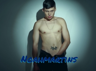Noahmartins