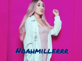 Noahmillerrr
