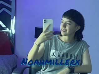 Noahmillerx