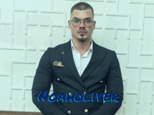 Noaholiver
